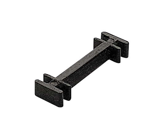 LGB G Scale Track Clips, 28 Pieces L 11500