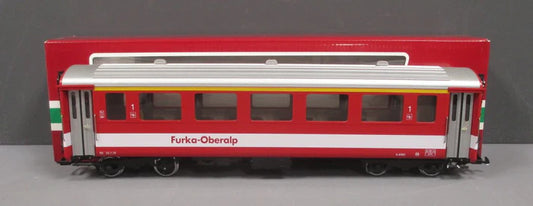 LGB FO Passenger Car, A 4065 - 32675