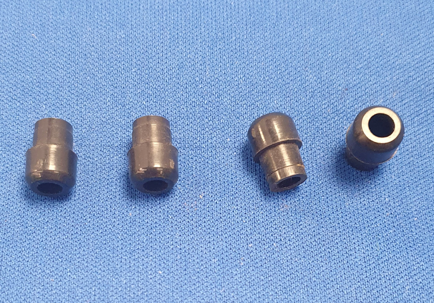 Copy of RL110 Tender inserts.