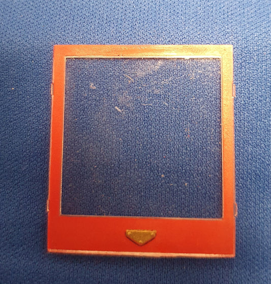 WL 1 Coach window large.