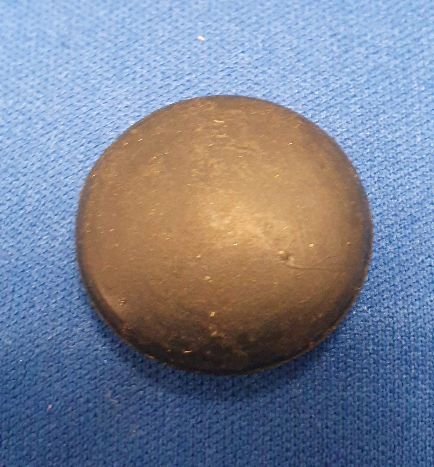 Hornby Rocket Spares : RL0RC Rubber Cap