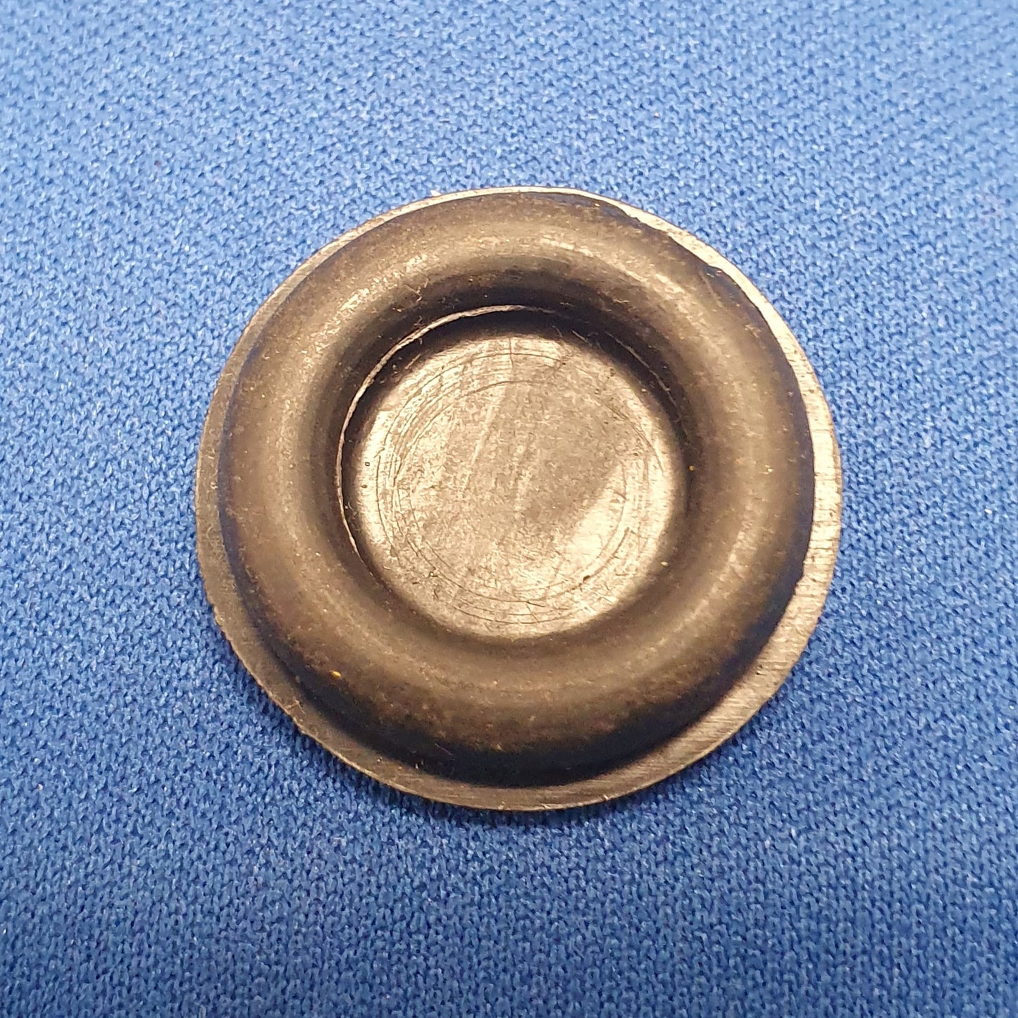 Hornby Rocket Spares : RL0RC Rubber Cap