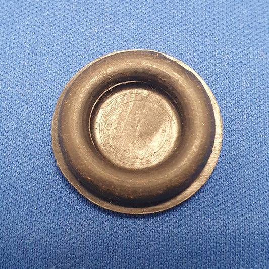 Hornby Rocket Spares : RL0RC Rubber Cap