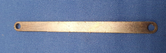 Hornby Rocket Spares : RL067 Tender Coupling Bar
