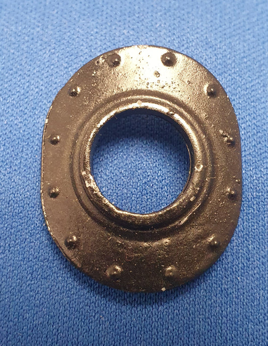 Hornby Rocket Spares: RL066 Safety Valve Cowling