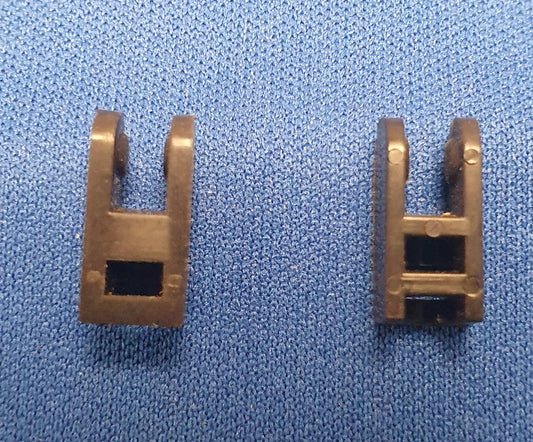 Hornby Rocket Spares: RL064 Drive Coupling