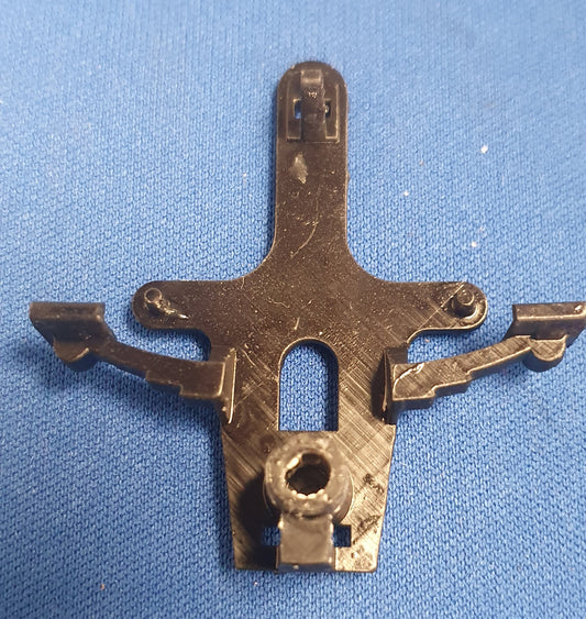 Hornby Rocket Spares : TS001 Tender Spring
