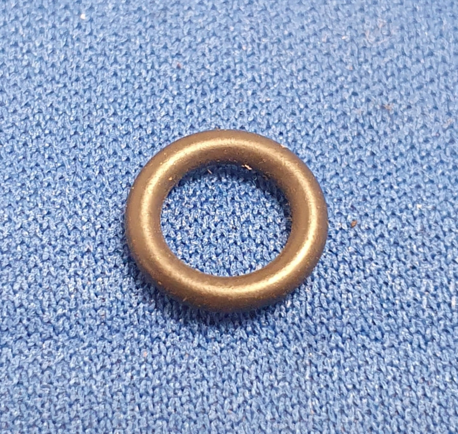 GVOR01 O ring for gas valve.