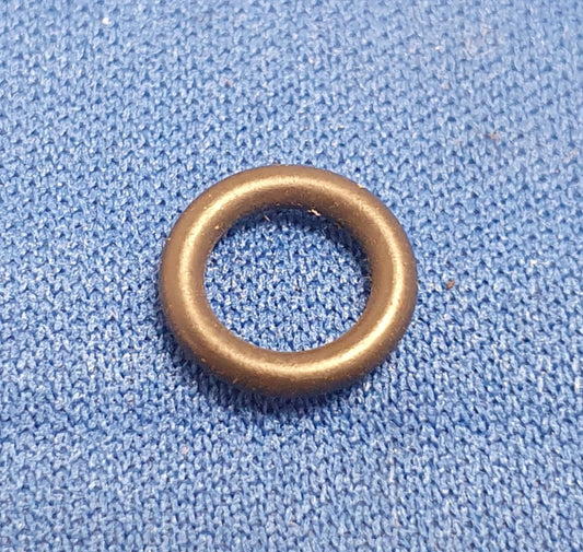 GVOR01 O ring for gas valve.