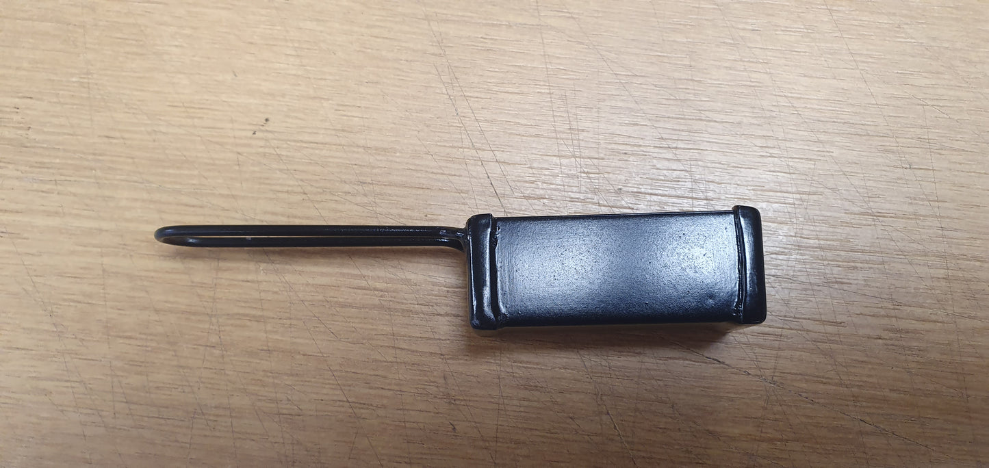 Mamod type Spirit Burner Fits TE/SE Range G17