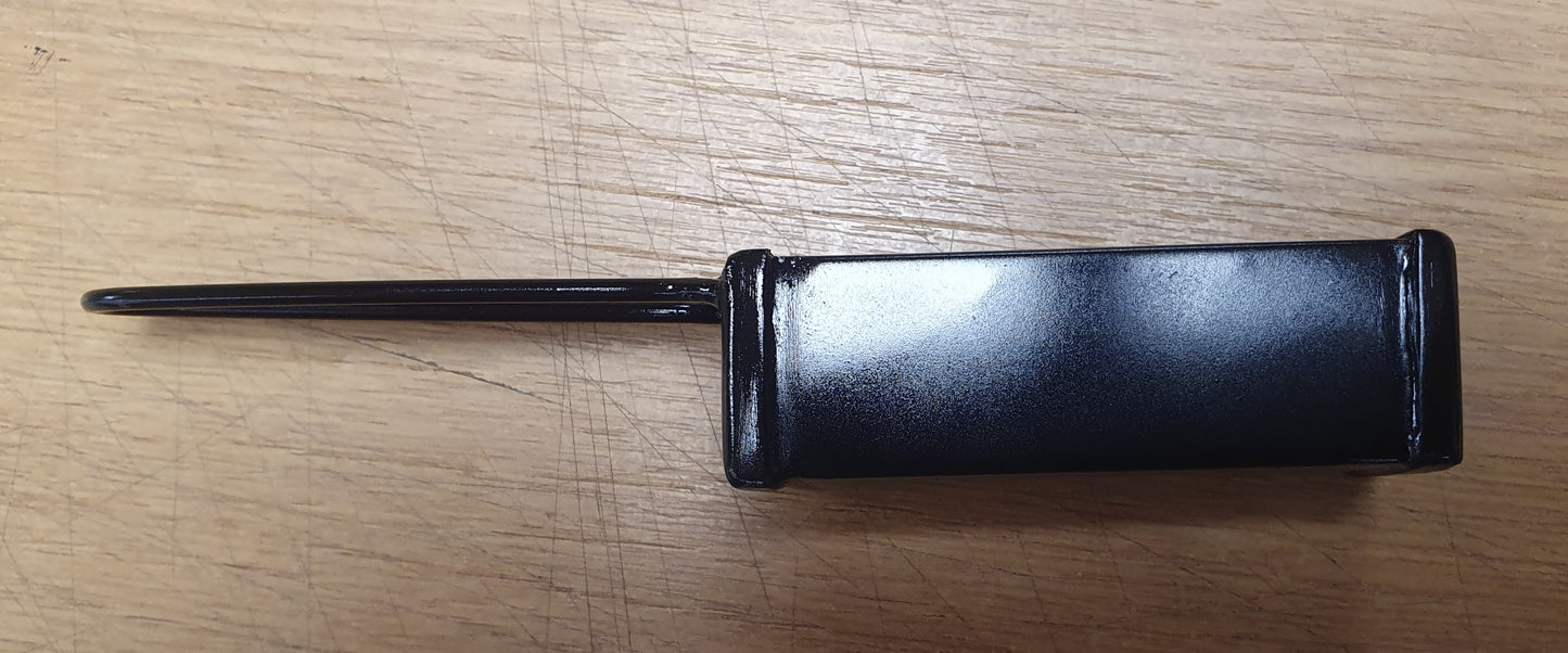 Mamod type Spirit Burner Fits SE range G18.