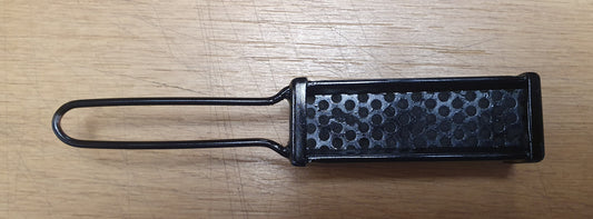 Mamod type Spirit Burner  Fits SE range G18.