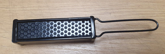 Mamod type Spirit Burner. Fits SE2 G19.