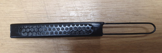 Wilesco sprit burner Fits D18/21/22  G13