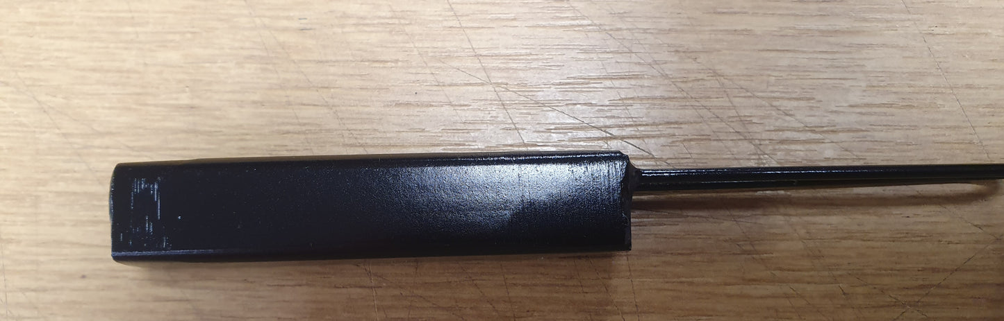 Mamod minor burner G23