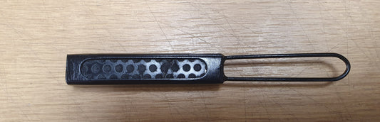 Mamod minor burner G23