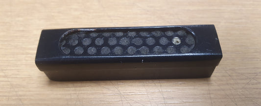 Mamod or MSS Loco  sprit burner G36.