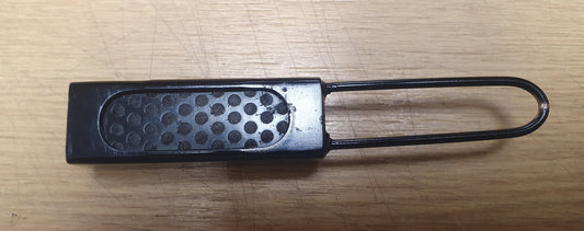 Mamod sprit burner fits SP2. G25