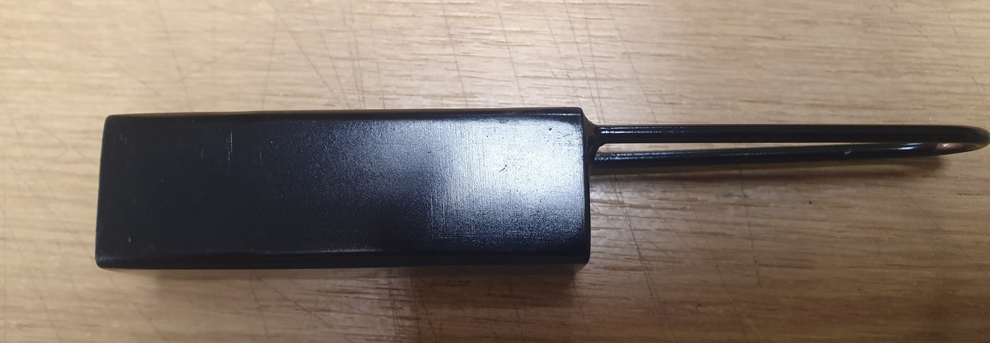 Mamod sprit burner fits SP2. G25