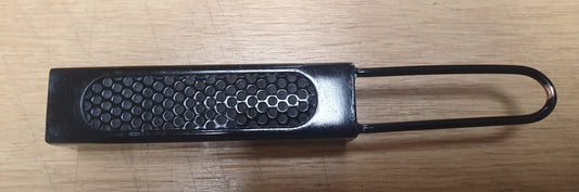 Mamod sprit burner fits SP3. G26