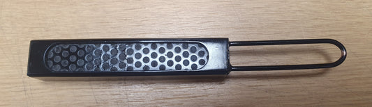 Mamod sprit burner fits SP4 / 5 G27.