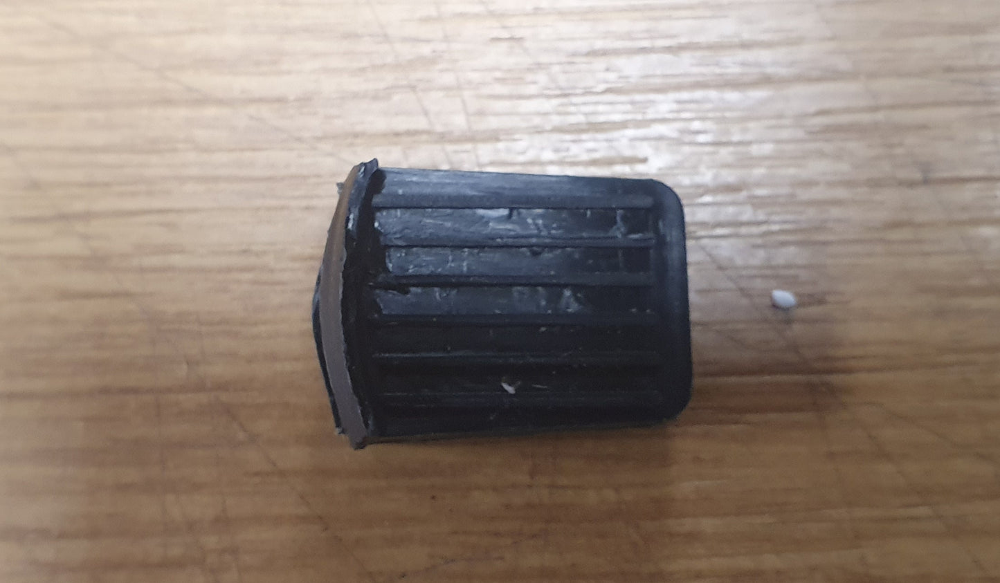 Mamod Solid fuel burner tray handle G30