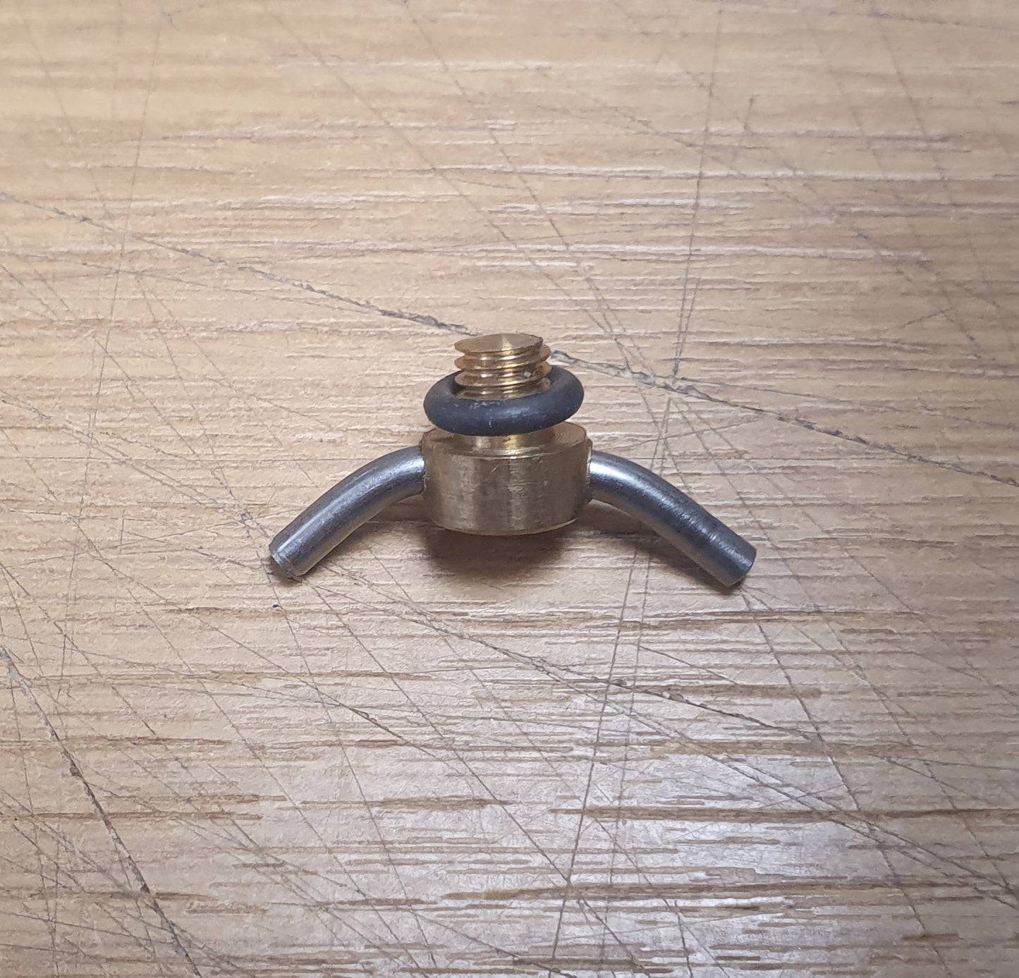 Mamod FILLER PLUG M27