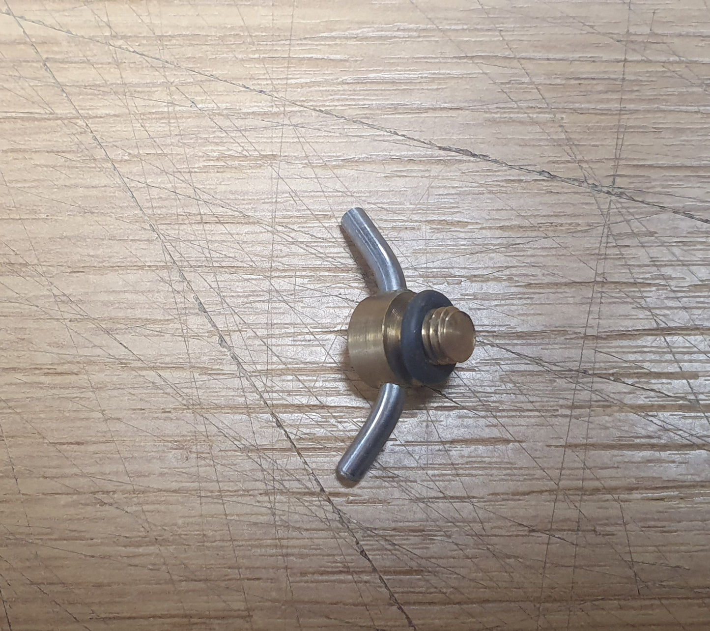 Mamod FILLER PLUG M27