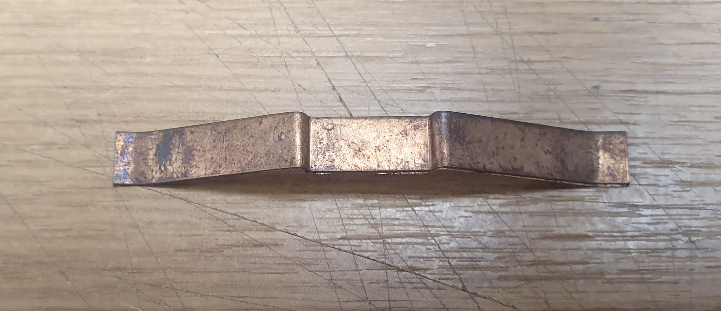 Mamod stab spring. M009