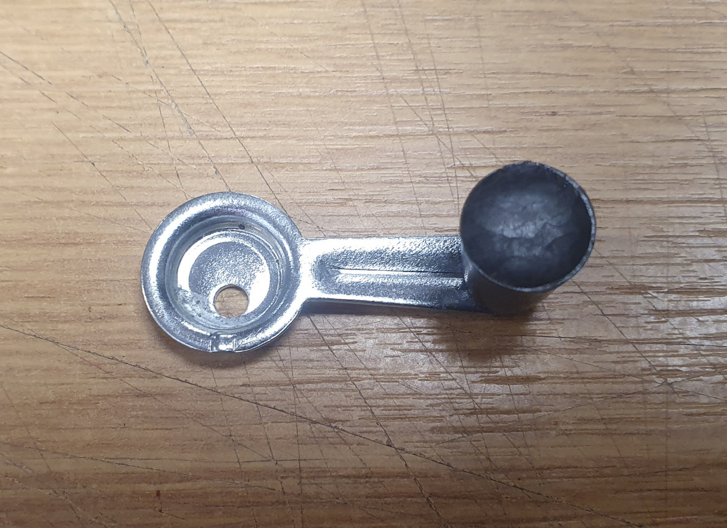 Mamod TE / SR / SW Reverse lever