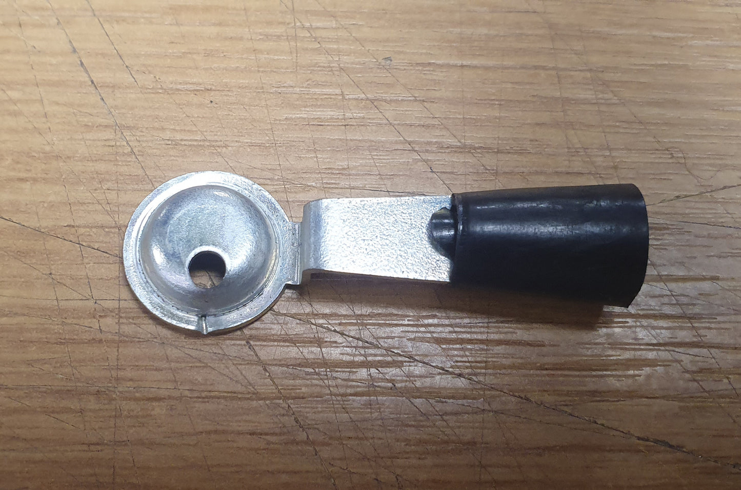 Mamod SR Revers lever M002