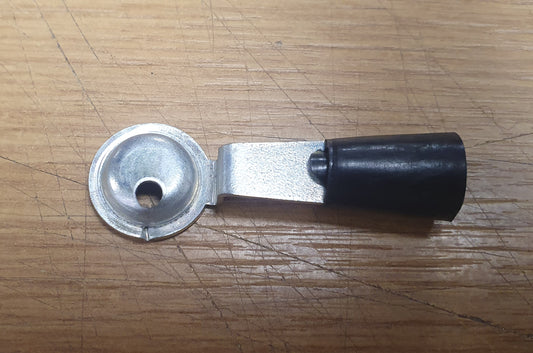 Mamod SR  Reverse lever M002