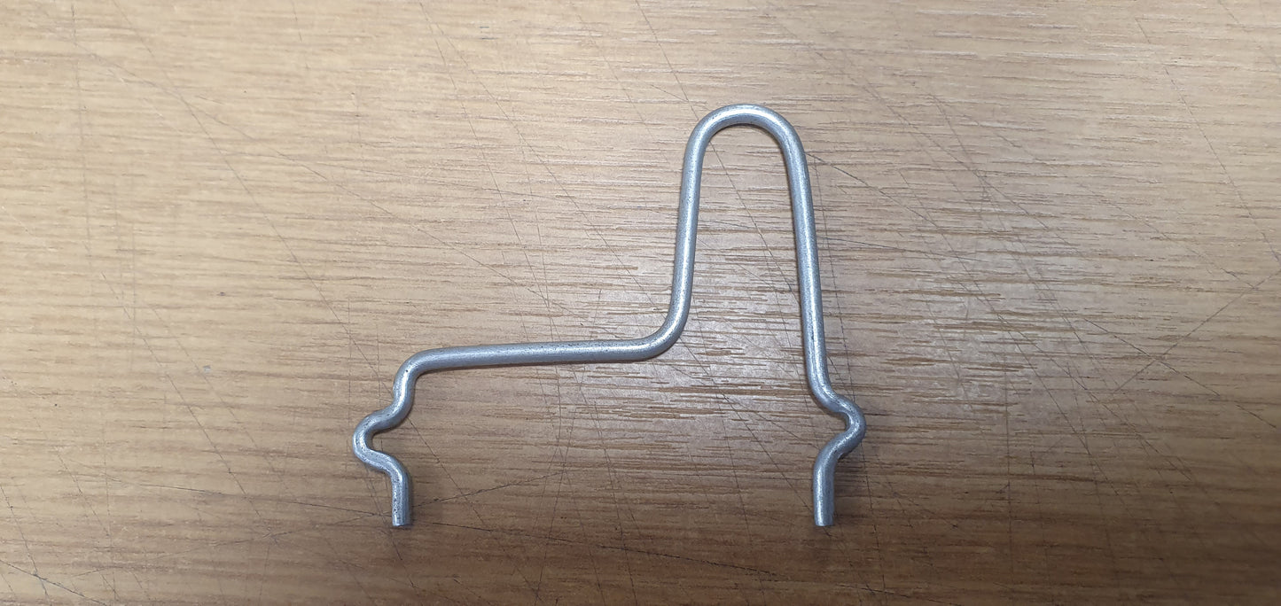 Mamod Forward / reversed lever for SP range MFRLSP