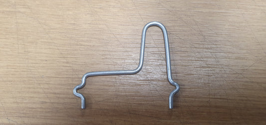 Mamod Forward / reversed lever for SP range  MFRLSP