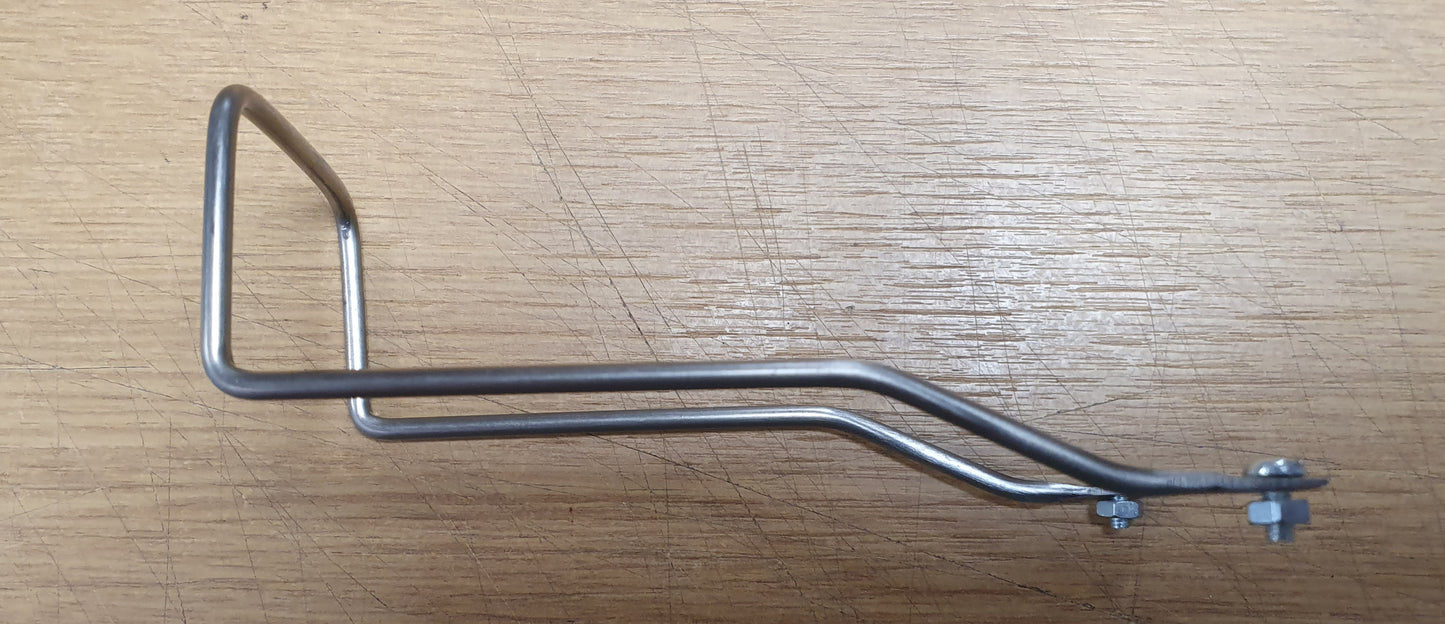 Mamod old type canopy bracket G35