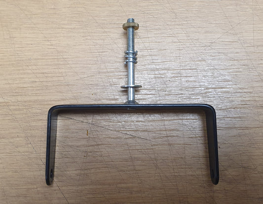 Mamod  Steam roller front axle. G75