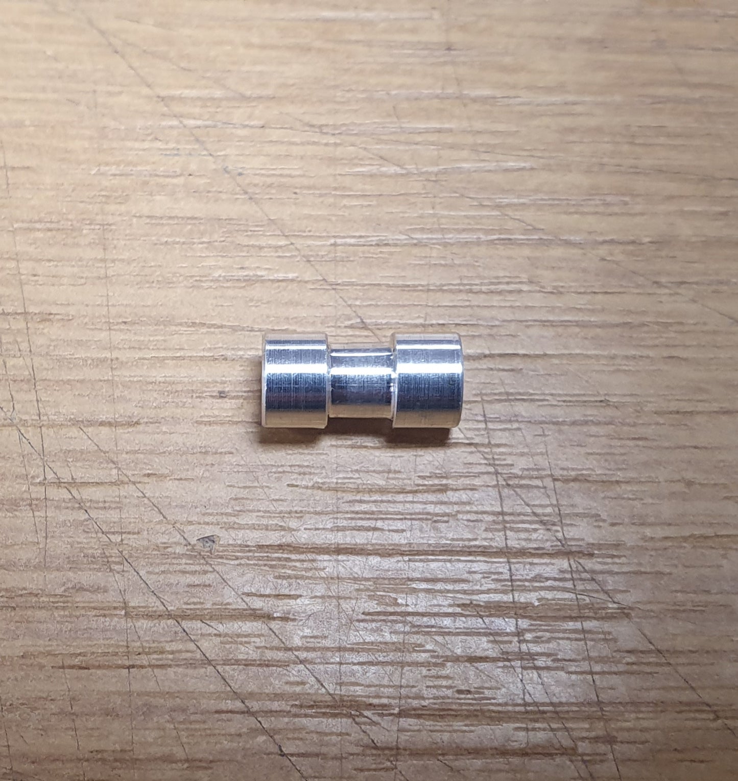 Mamod SEL Piston for junior standard & major. engines.
