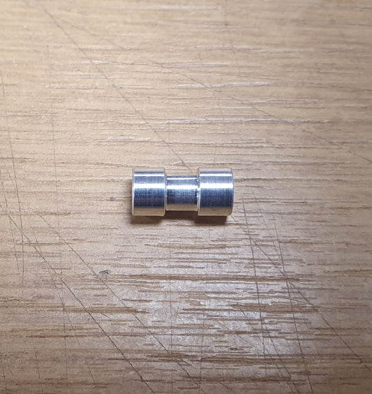 Mamod    SEL Piston for junior standard & major. engines.