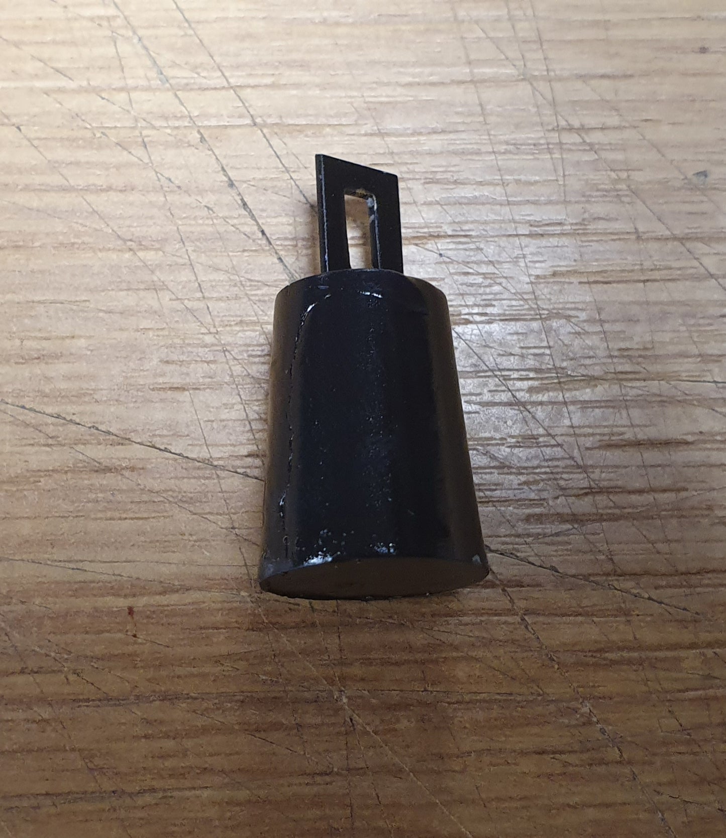 Mamod / Wilesco Loose weight GLW