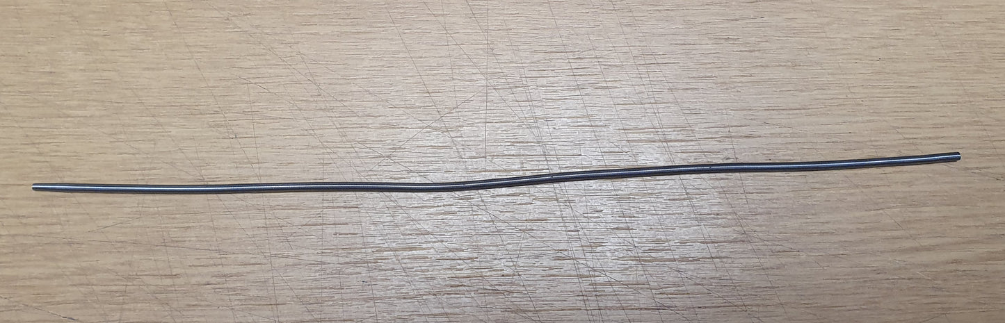 Mamod Wilesco drive band G301