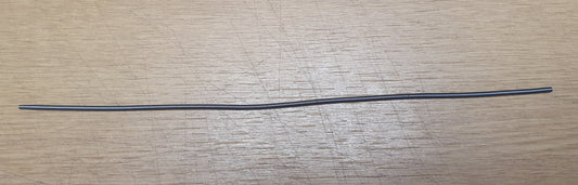 Mamod  Wilesco drive band G301