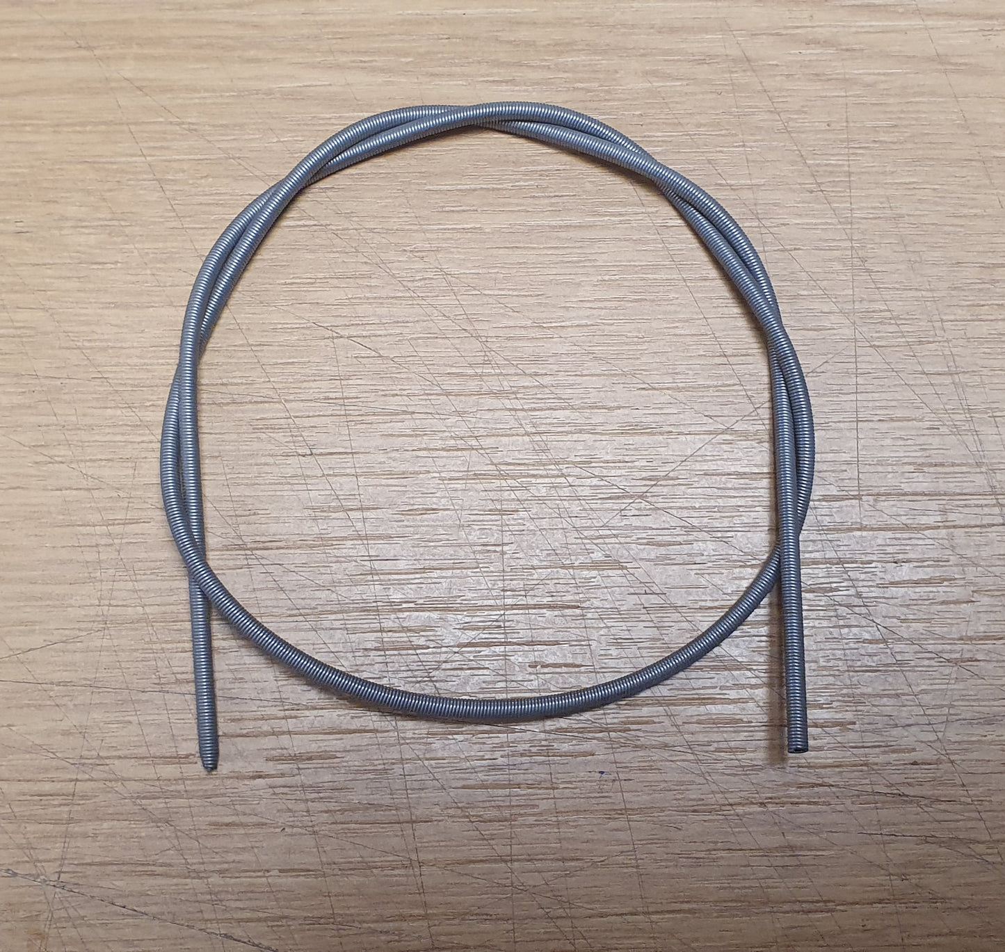 Mamod Wilesco drive band G302