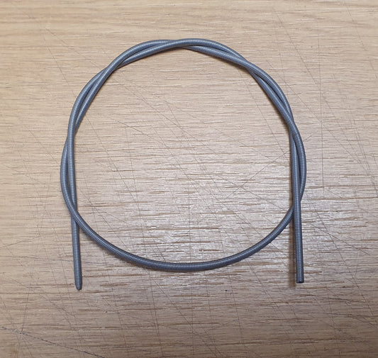 Mamod  Wilesco drive band G302