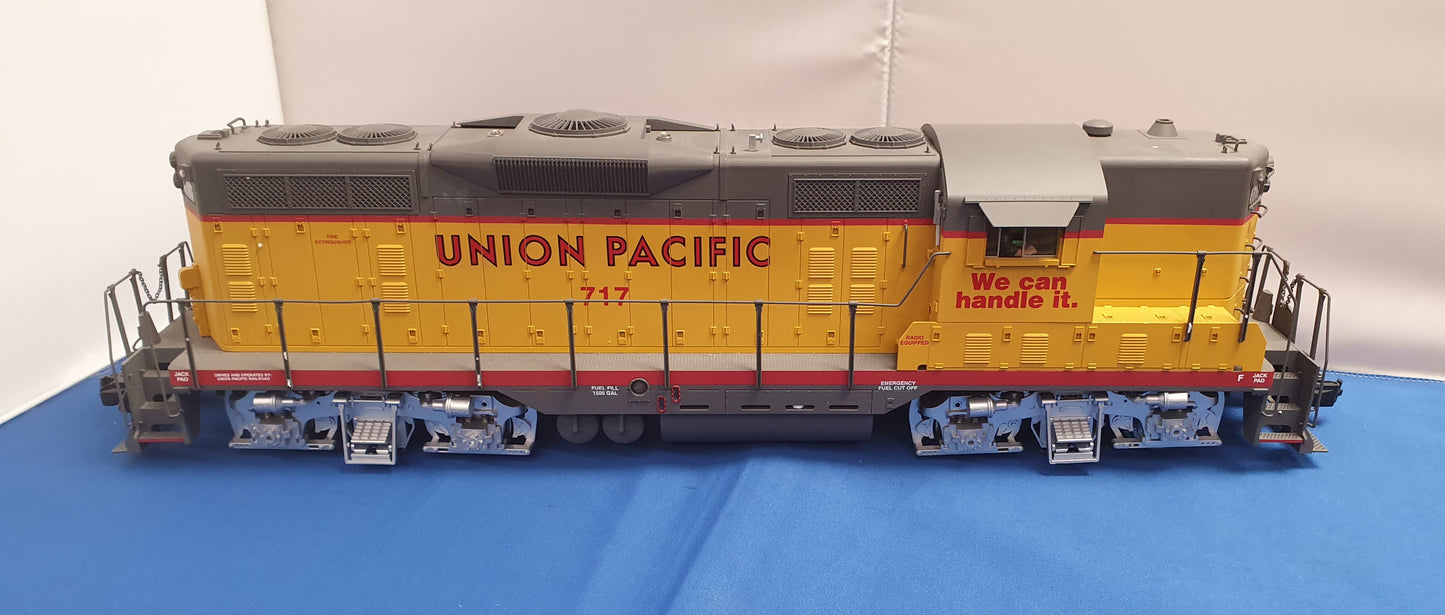 USA Trains - Union Pacific R22106