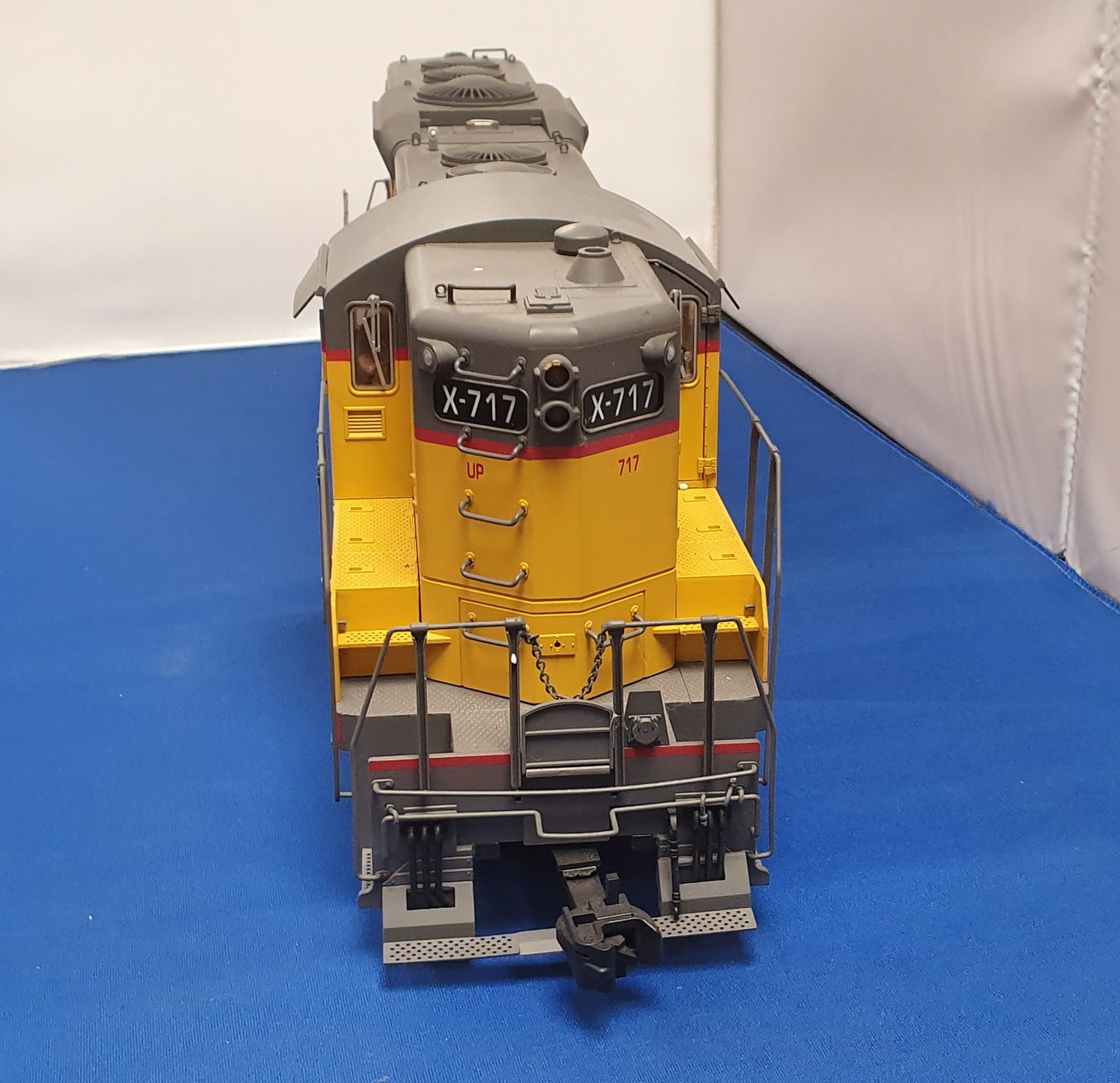 USA Trains - Union Pacific R22106