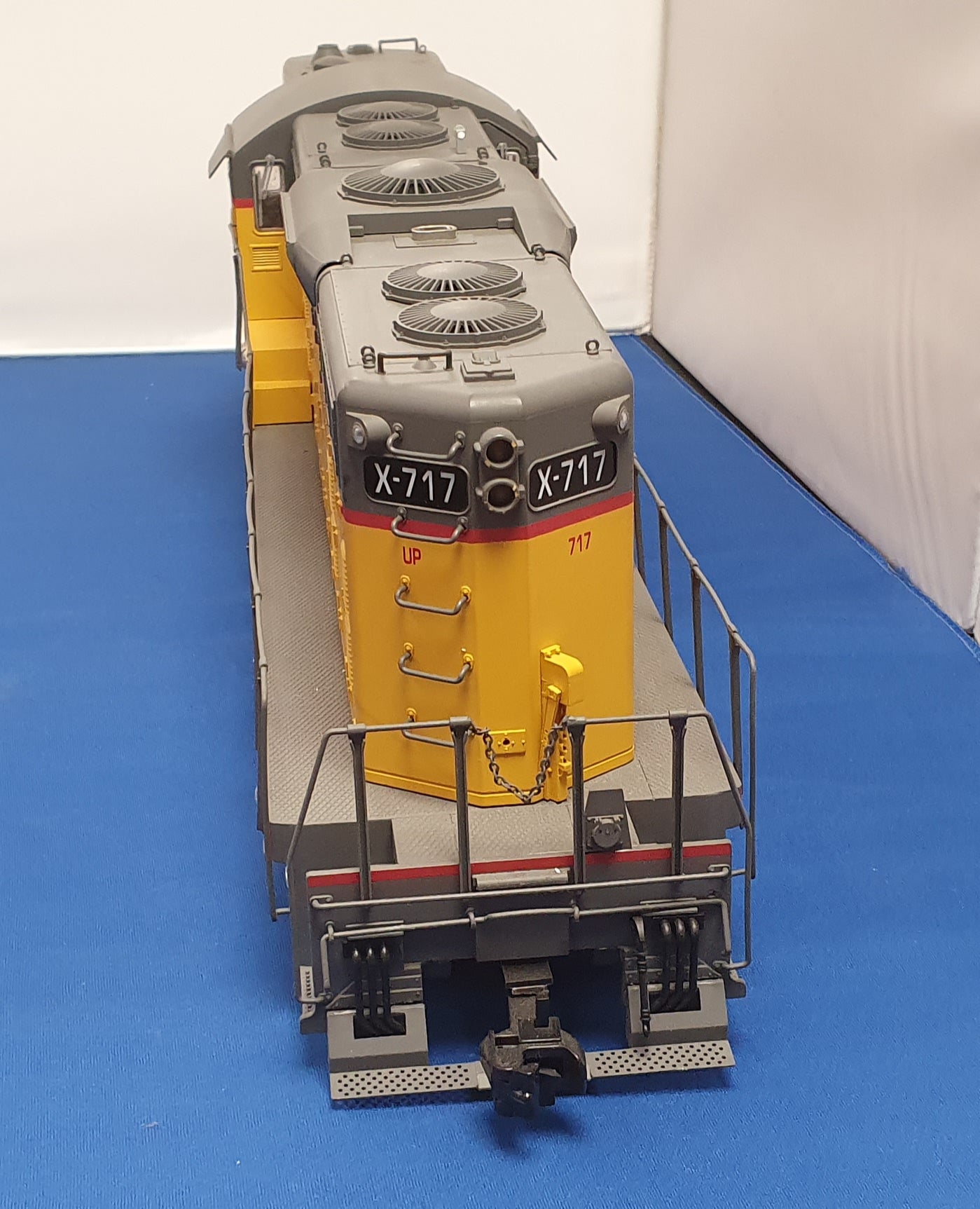 USA Trains - Union Pacific R22106