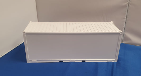 PIKO G Scale Container 20 ft  36302