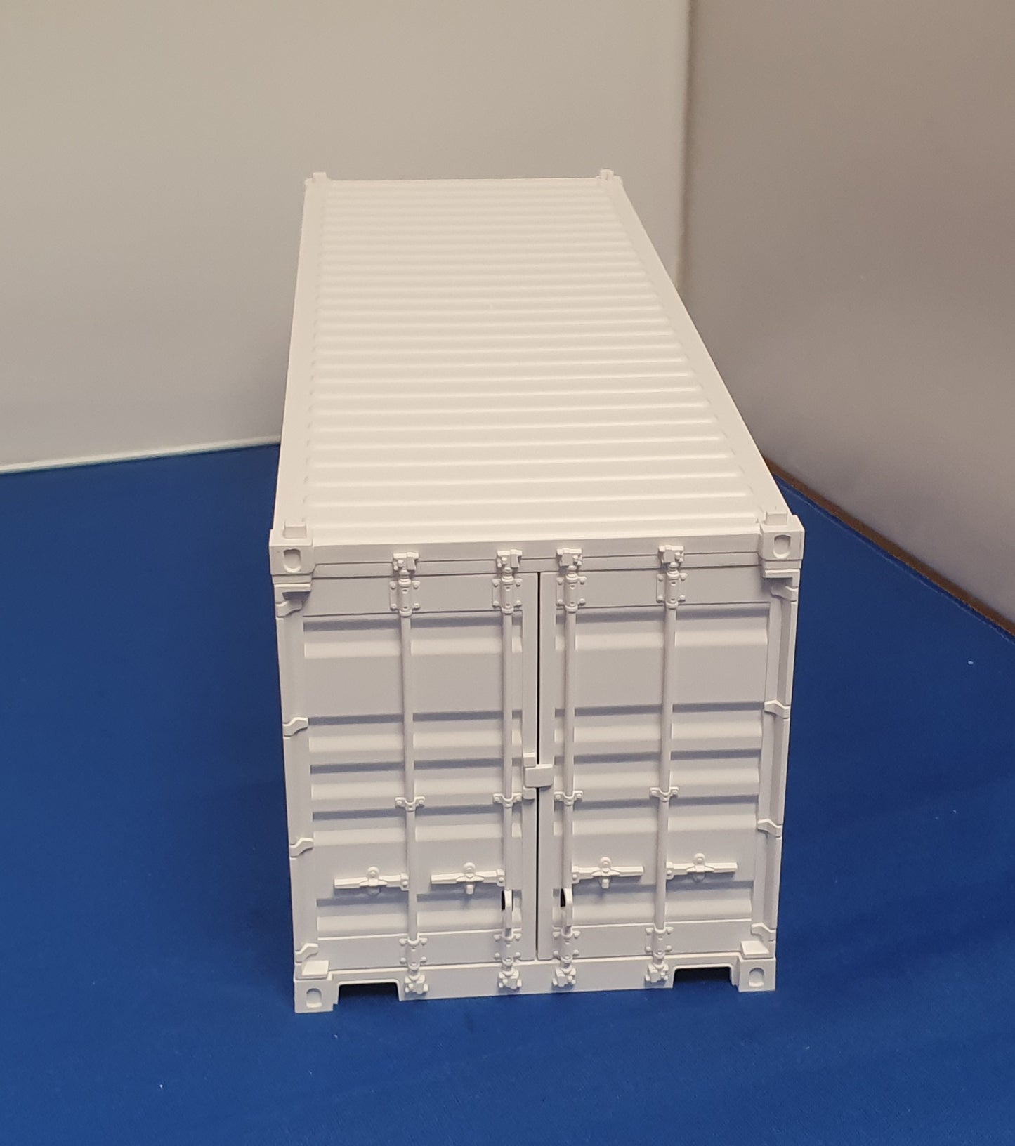 PIKO G Scale Container 20 ft 36302