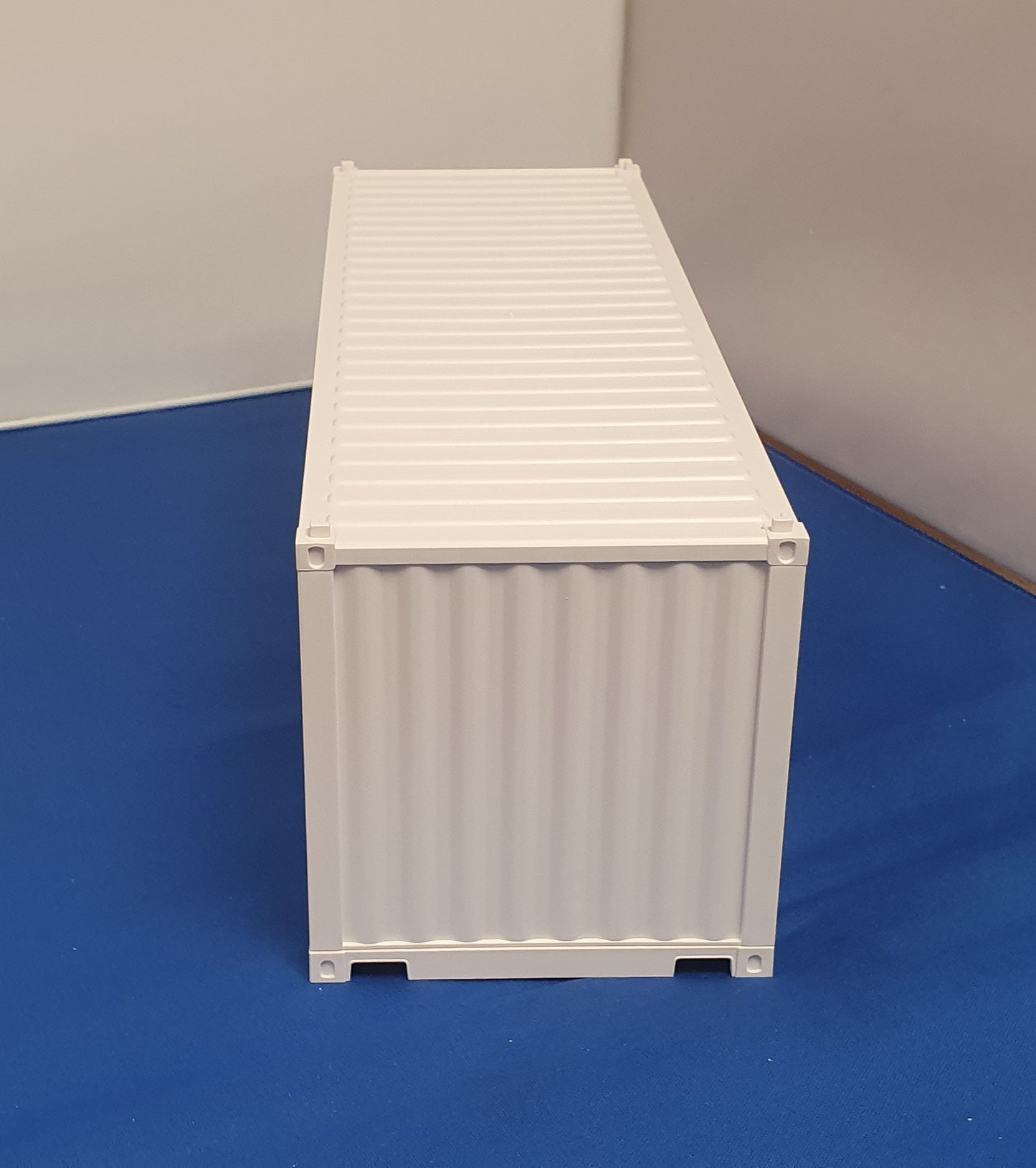 PIKO G Scale Container 20 ft 36302