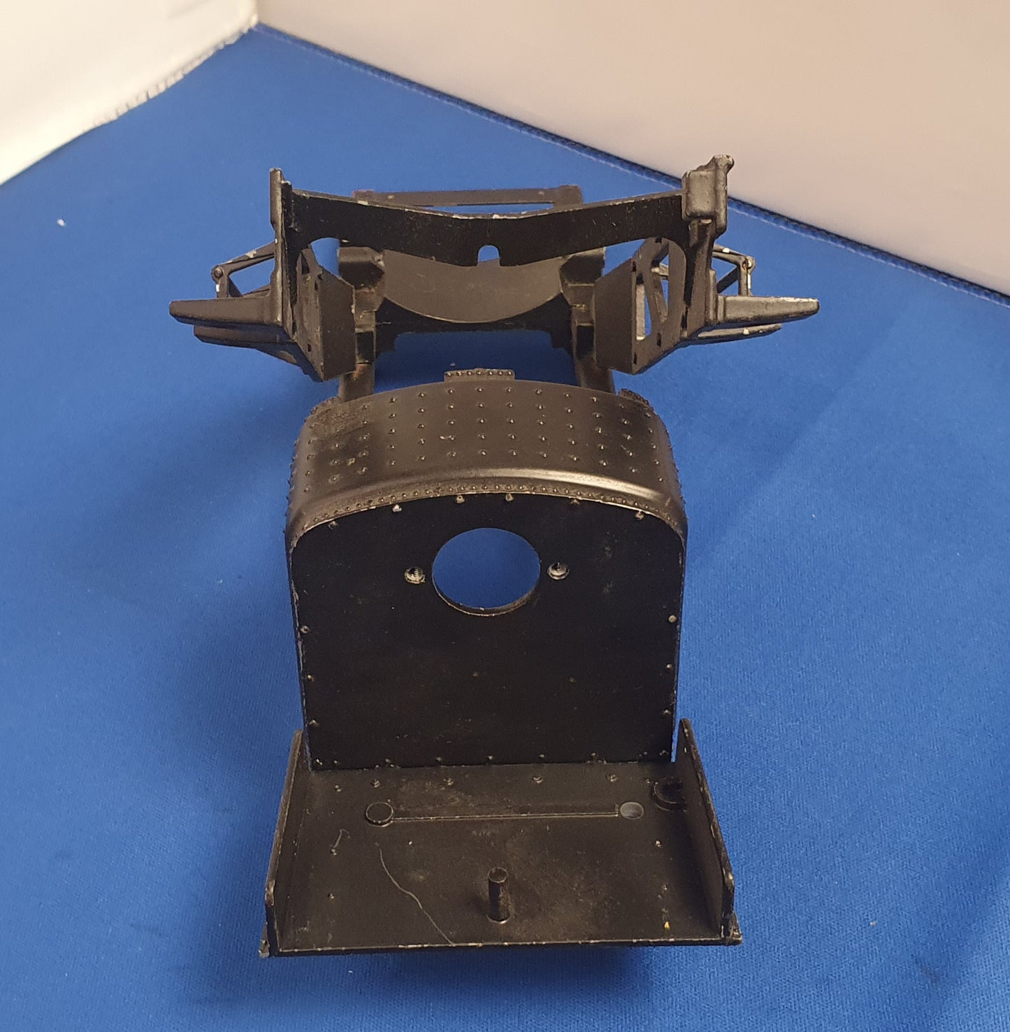 Hornby Rocket Spares : Chasse HRC